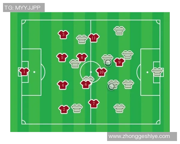 广州足球队阵地战革新探索：从战术调整到球员素质提升的全方位分析