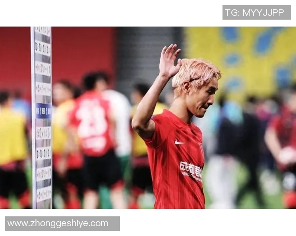 广州排球队战术变革引发热议探索新打法提升竞技水平 广州排球队战术变革引发热议探索新打法提升竞技水平