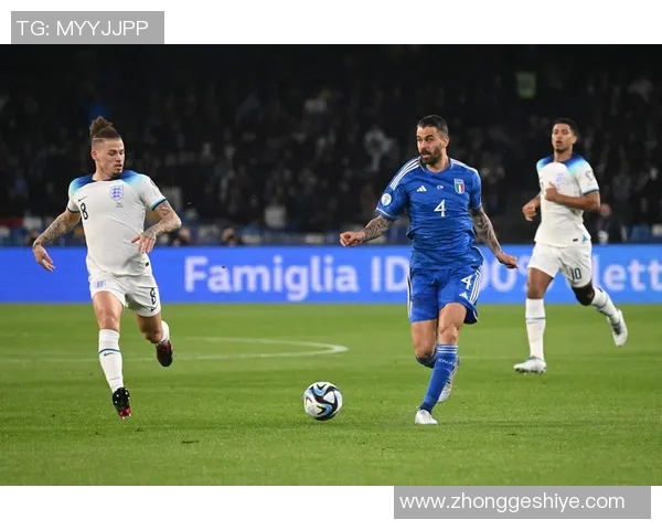 意大利足球明星颜值与实力并存的魅力之旅