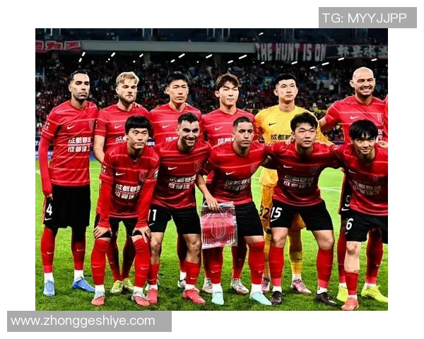 成都排球队在钻石联赛积分榜上以93分稳居首位展现强劲实力 成都排球队在钻石联赛积分榜上以93分稳居首位展现强劲实力