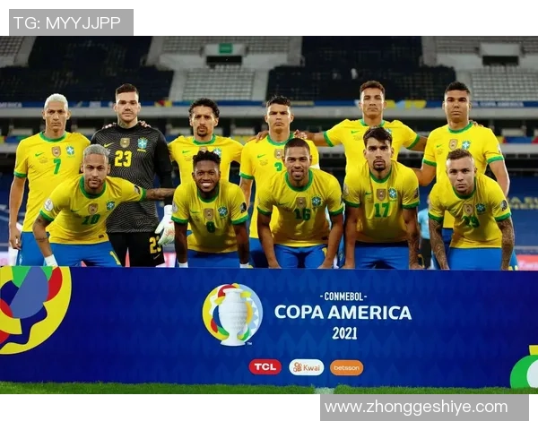 广州羽毛球队在世界杯中的耐力表现分析与启示