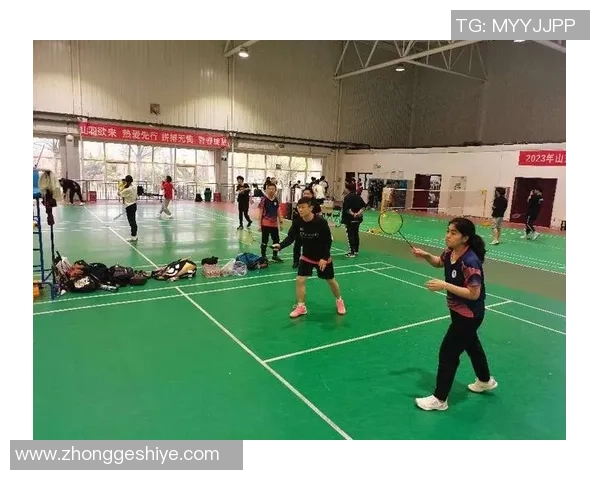 成都羽毛球队团队协作表现的数据分析与提升策略探讨