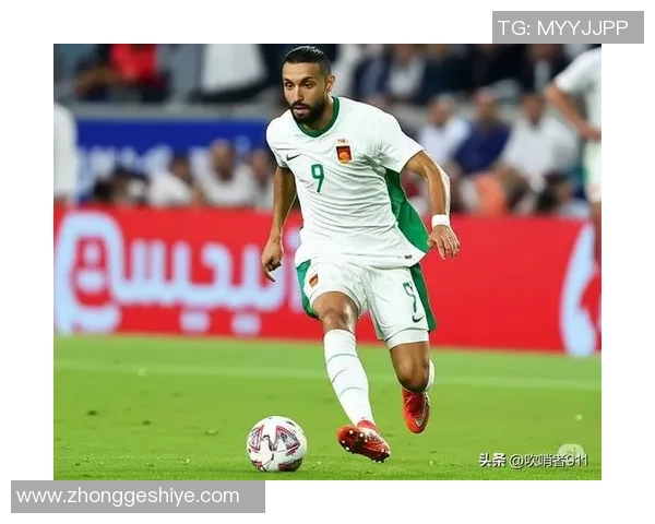 收入高的足球明星背后的财富秘密与生活方式揭秘