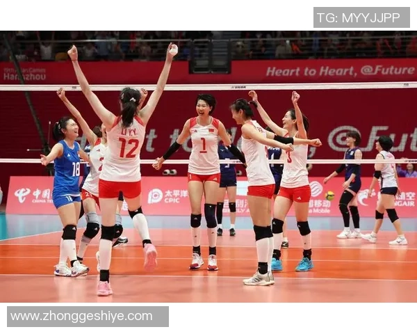 排球速度排行榜：南京排球队位居第7名