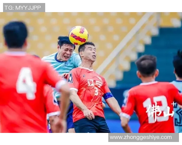 明星们观看足球比赛的精彩瞬间与超帅视频合集