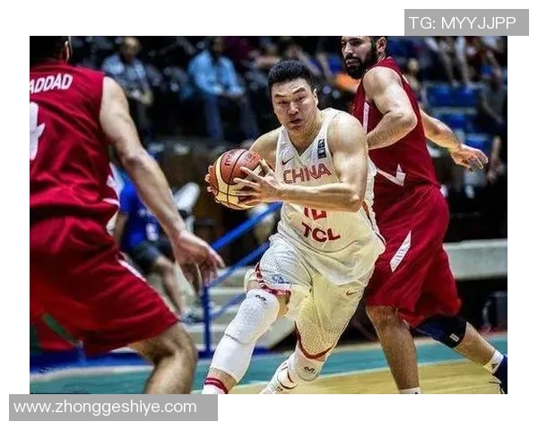 战火中的荣耀与挣扎饱受战乱洗礼的足球明星们的故事