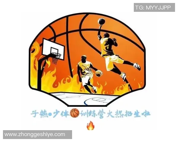 橙色头像下的足球明星男孩展现激情与梦想的完美结合