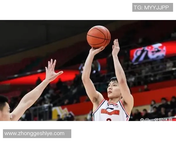 杭州排球队灵活性分析：数据揭示战术调整与比赛表现的关系