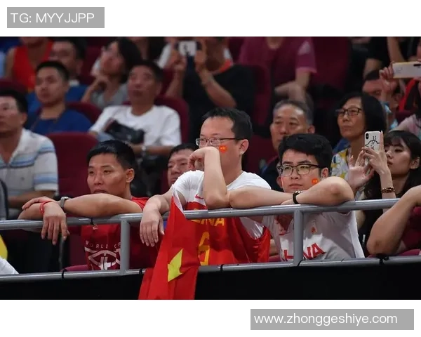 杭州篮球队比赛经验引发热议球迷观点各异引发讨论