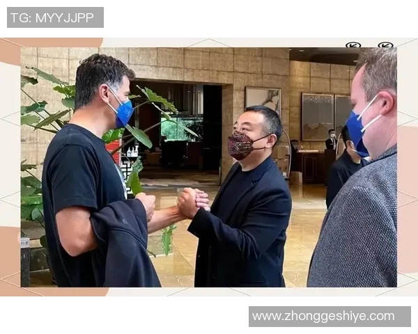 杭州乒乓球队荣登个人能力排行榜第一名展现卓越实力与团队精神