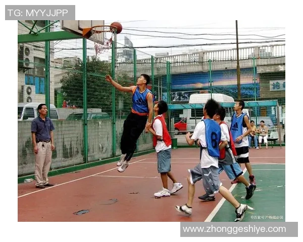 武汉篮球队选拔赛分析：个人能力展现与团队协作的完美结合