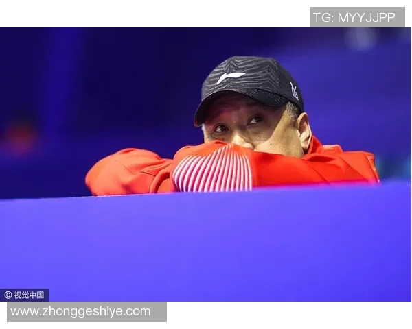 杭州羽毛球队意识表现的深度数据分析与提升策略探讨