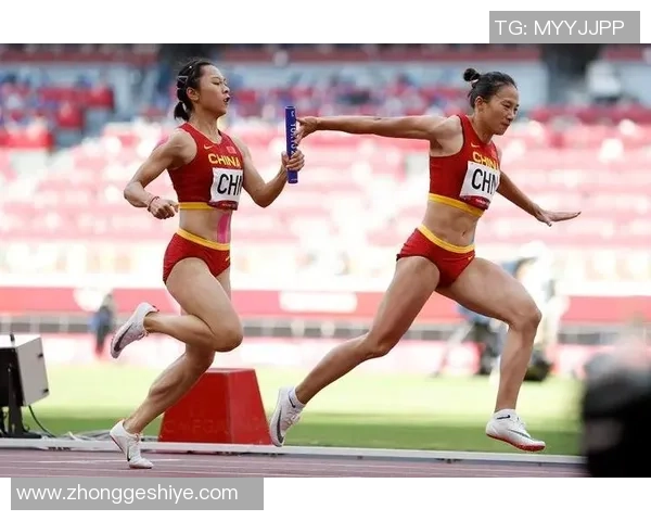 武汉网球队的崛起与奋斗历程奥运会背后的青春故事