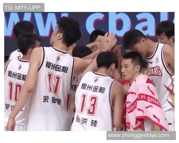 广州乒乓球队以54分稳居挑战赛积分榜首位展现强劲实力 广州乒乓球队以54分稳居挑战赛积分榜首位展现强劲实力