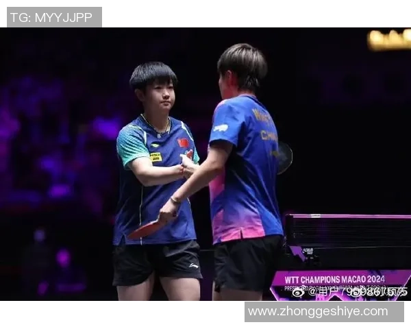 广州网球队的崛起之路:从默默无闻到全国瞩目的成长历程 广州网球队的崛起之路:从默默无闻到全国瞩目的成长历程