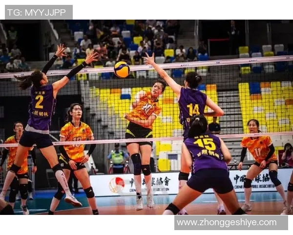 排球比赛经验排行榜揭晓上海排球队荣获第四名引发关注 排球比赛经验排行榜揭晓上海排球队荣获第四名引发关注