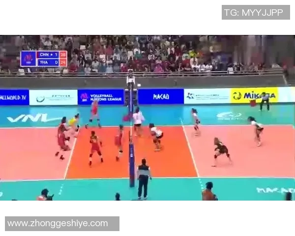 成都网球队与深圳网球队赛后战术分析与复盘探讨 成都网球队与深圳网球队赛后战术分析与复盘探讨