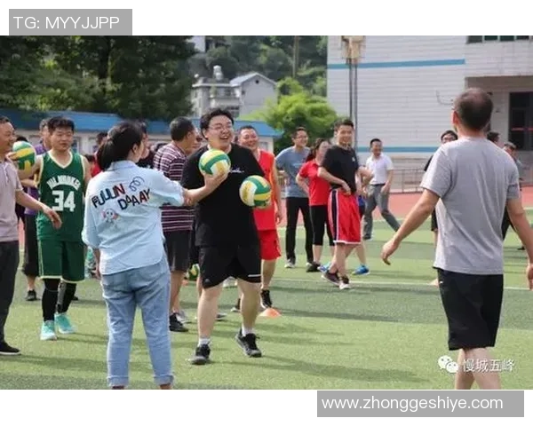 杭州羽毛球队比赛经验引发热议球迷与专家观点交锋探讨竞技水平提升之道 杭州羽毛球队比赛经验引发热议球迷与专家观点交锋探讨竞技水平提升之道