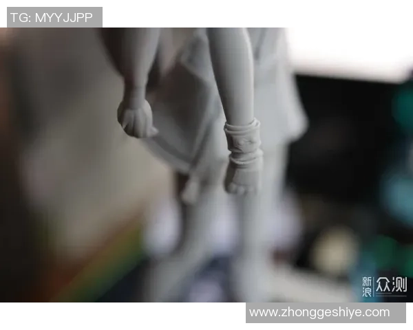 杨娜独家分享篮球心得与技巧助你提升球技的秘密解析 杨娜独家分享篮球心得与技巧助你提升球技的秘密解析