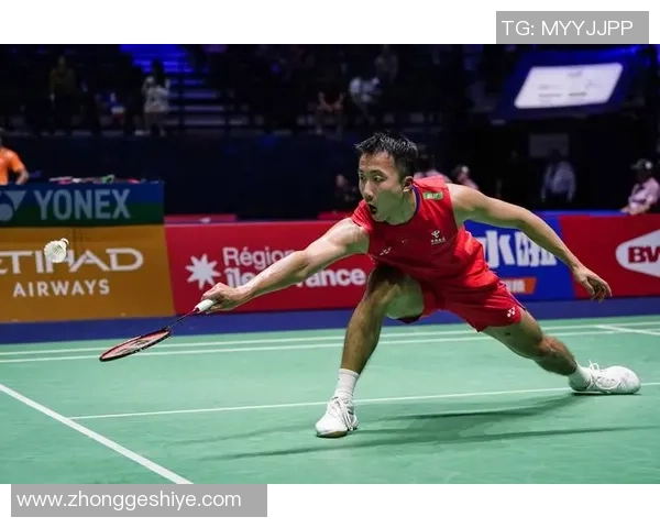 羽毛球耐力排行榜揭晓成都羽毛球队荣登第十位展现实力与潜力 羽毛球耐力排行榜揭晓成都羽毛球队荣登第十位展现实力与潜力