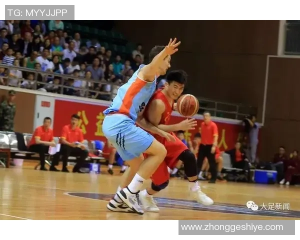 西安篮球队在洲际杯中的强势表现与未来发展潜力分析 西安篮球队在洲际杯中的强势表现与未来发展潜力分析