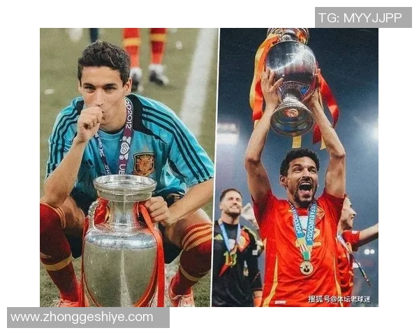 西班牙足球明星纳瓦斯的辉煌职业生涯与对球队的深远影响解析 西班牙足球明星纳瓦斯的辉煌职业生涯与对球队的深远影响解析