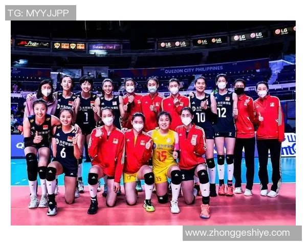 赛后复盘:重庆与杭州排球队心理素质较量的深度分析与反思 赛后复盘:重庆与杭州排球队心理素质较量的深度分析与反思