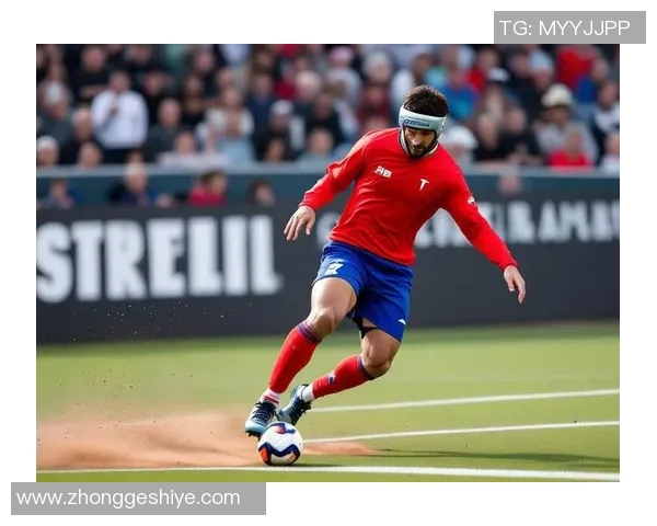 足球明星布鲁特的传奇人生与绿茵场上的辉煌成就揭秘 足球明星布鲁特的传奇人生与绿茵场上的辉煌成就揭秘