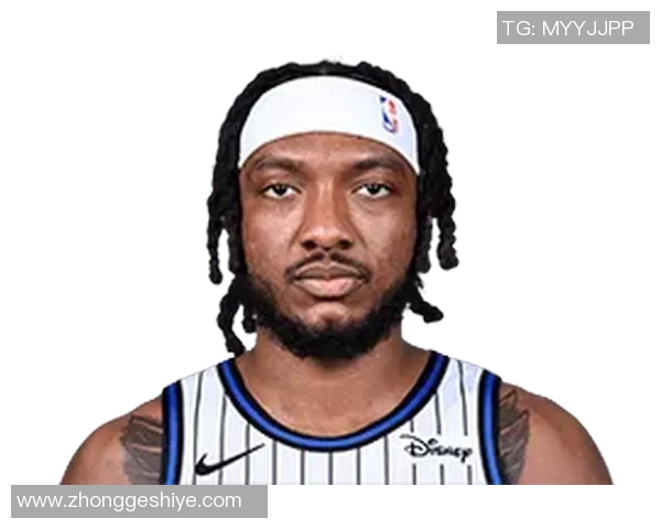 足球明星卡特闪耀中国赛场引发球迷热潮与期待 足球明星卡特闪耀中国赛场引发球迷热潮与期待