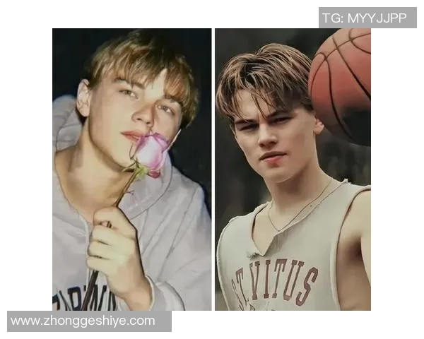 足球明星长胖前后对比图揭秘他们的饮食与生活变化 足球明星长胖前后对比图揭秘他们的饮食与生活变化