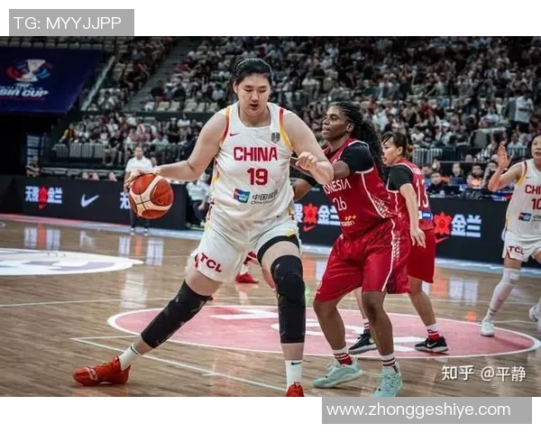 重庆篮球队荣登全国技术排行榜第二名展现强劲实力与潜力 重庆篮球队荣登全国技术排行榜第二名展现强劲实力与潜力