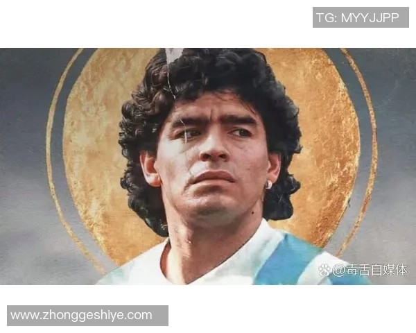 阿根廷早期足球明星的传奇故事与辉煌成就回顾 阿根廷早期足球明星的传奇故事与辉煌成就回顾