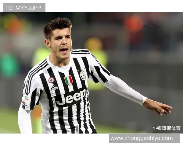 双栖足球明星盘点他们在足球与其他领域的精彩表现与成就