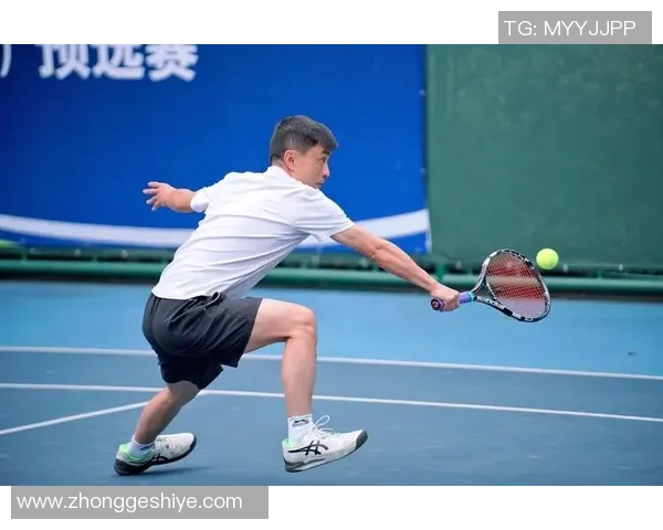 南京网球队在全国网球节奏排行榜中荣获第八名展现出强劲实力与潜力