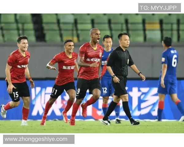 广州排球队以90分领跑奥运会积分榜展现强劲实力和夺冠希望 广州排球队以90分领跑奥运会积分榜展现强劲实力和夺冠希望