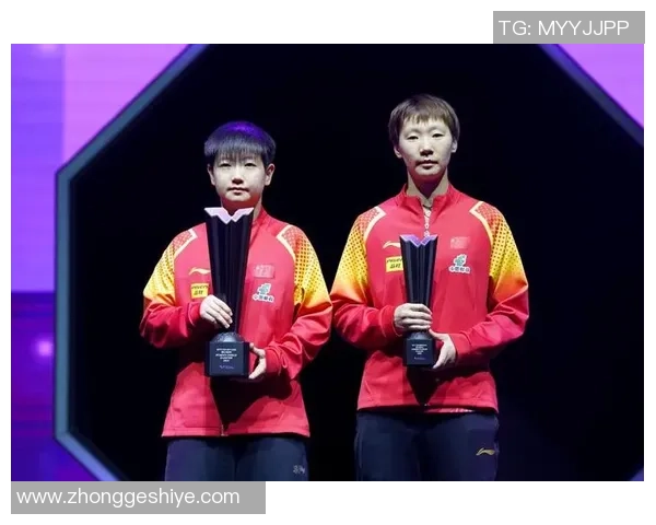 成都乒乓球队以64分领跑大满贯积分榜展现强劲实力 成都乒乓球队以64分领跑大满贯积分榜展现强劲实力