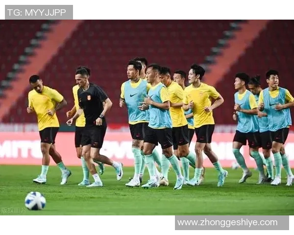 杭州乒乓球队在世界锦标赛积分榜上以82分稳居第一名展现强劲实力