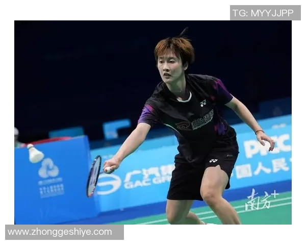 杭州羽毛球队与上海羽毛球队赛后复盘分析力量对比与战术探讨