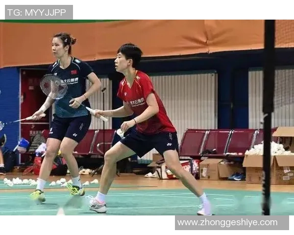 武汉羽毛球队与杭州羽毛球队赛后复盘分析力量对比与战术探讨