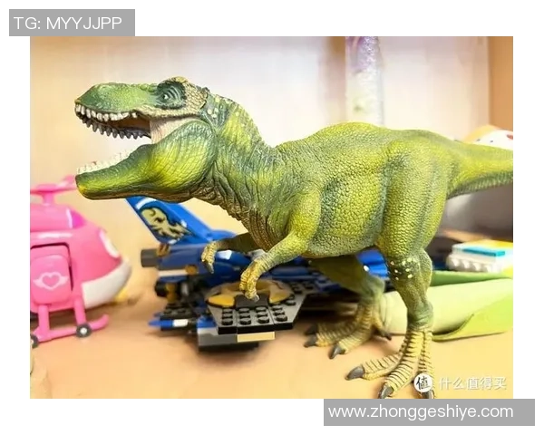 足球明星手办全景展示收藏与鉴赏的完美指南