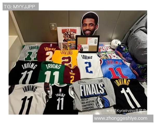 长得像欧文的足球明星们他们的风采与球技同样令人惊叹