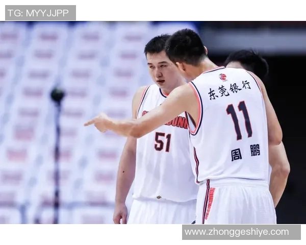 成都网球队逆袭之路揭秘世界杯预选赛背后的奋斗与荣耀