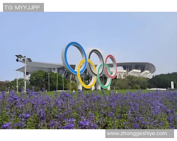 杭州网球队与深圳网球队耐力较量赛后分析与总结 杭州网球队与深圳网球队耐力较量赛后分析与总结