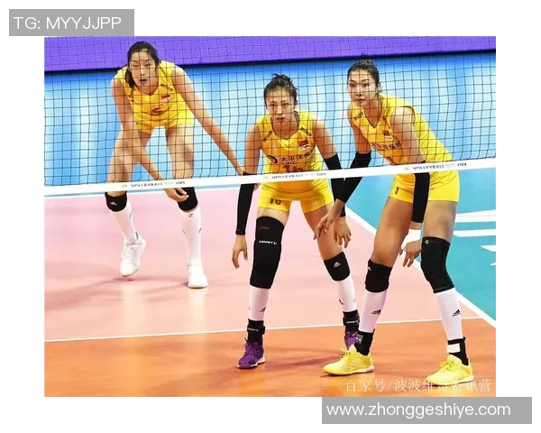 武汉排球队与西安排球队实力对比赛后复盘分析与总结 武汉排球队与西安排球队实力对比赛后复盘分析与总结