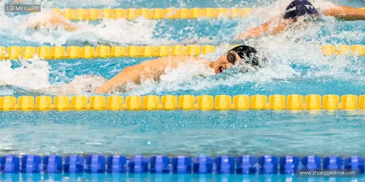 ⚽️ 一键购票，亲临现场！热门赛事，不容错过🎫🔥