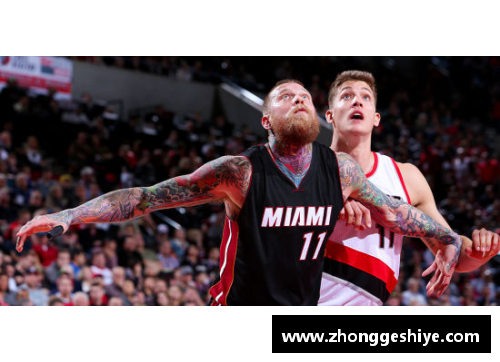 NBA明星们在季后休息期间的兴趣爱好与日常生活揭秘
