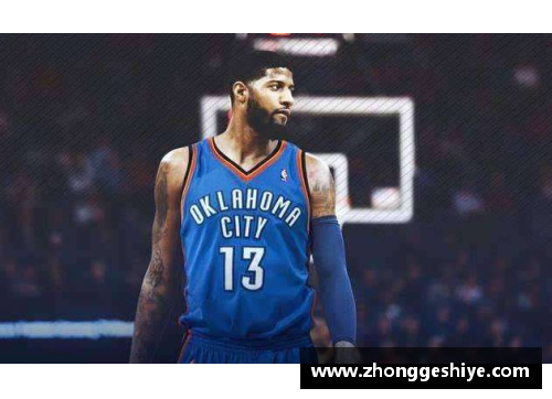 NBA球员波普的职业生涯和个人成就全面解析