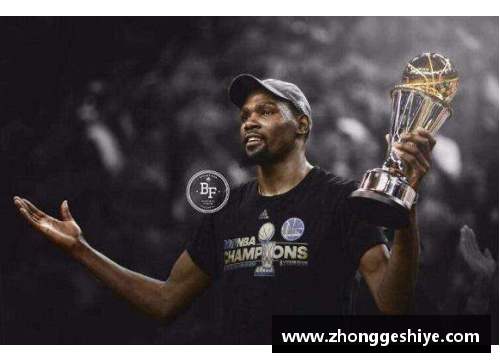 NBA明星代言：影响力与商业价值的结合