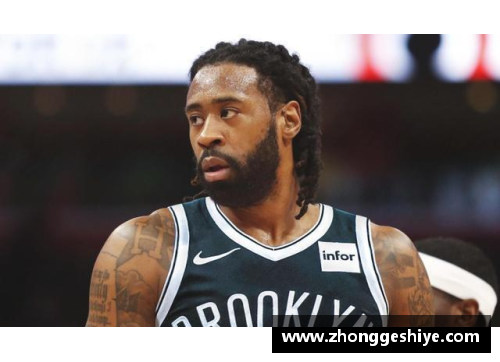 NBA黑人球星遭遇歧视现象的深层分析