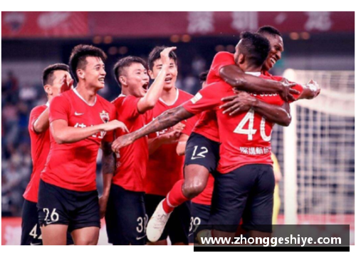 柏林联队主场失利，深陷保级泥潭